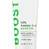 10% Azelaic Acid Booster