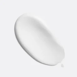 2% BHA Body Smoothing Spot Exfoliant