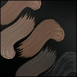 2000 Calorie Brow Sculpt Gel