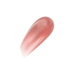 2000 Calorie Lip Glaze, Lip Gloss