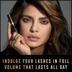 2000 Calorie Mascara