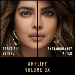 2000 Calorie Mascara