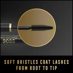 2000 Calorie Mascara