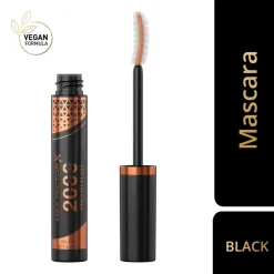 2000 Calorie Pro Stylist Mascara