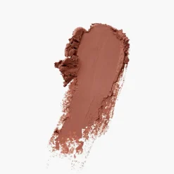 360 Contour Lipliner