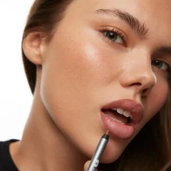 360 Contour Lipliner