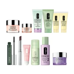 12 Days Adventskalender