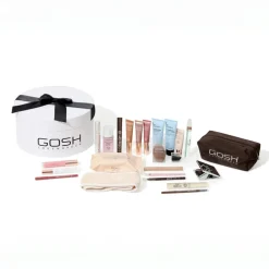 24 Days Of Beauty Pakkekalender