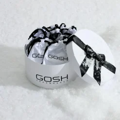 24 Days Of Beauty Pakkekalender