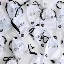 24 Days Of Beauty Pakkekalender