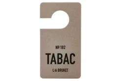 182 Fragrance Tag Tabac