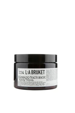 234 Hairmask Birch