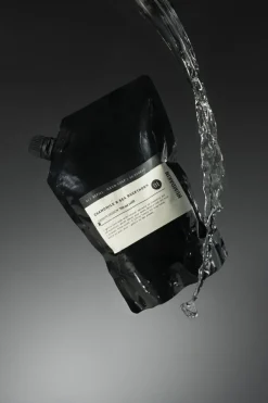 01 Håndsæbe Genopfyldning