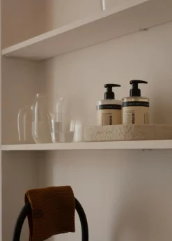 01 Håndsæbe Kamille og Havtorn