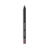24 Hour Kajal Liner Waterproof