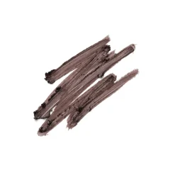 24 Hour Kajal Liner Waterproof