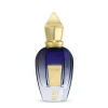 40 Knots Eau de Parfum