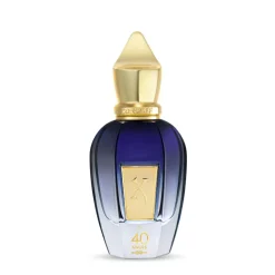 40 Knots Eau de Parfum