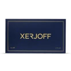 40 Knots Eau de Parfum