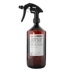 068 Linen Water Lavender