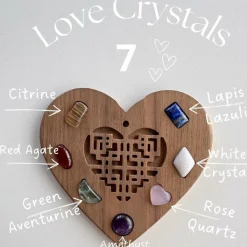7 Love Diffuser
