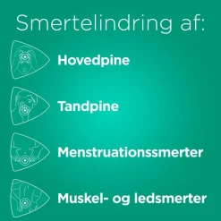 500 mg filmovertrukne tabletter