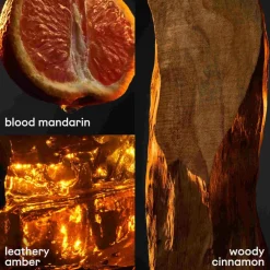 1 Million Aftershave Lotion