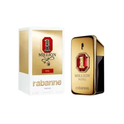 1 Million Royal Parfum