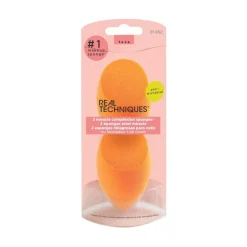 2 Miracle Complexion Sponges