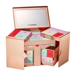 24 Mystery Must-Haves Pakkekalender