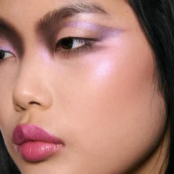 24 Mystery Must-Haves Pakkekalender