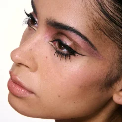 24 Mystery Must-Haves Pakkekalender