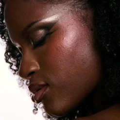 24 Mystery Must-Haves Pakkekalender