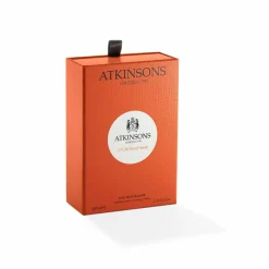 24 Old Bond Street Eau de Cologne