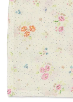 3 Pack Muslin Cloth Gots