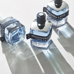 100% Passion Men Eau de Toilette