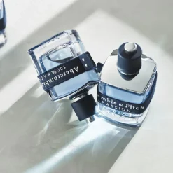 100% Passion Men Eau de Toilette