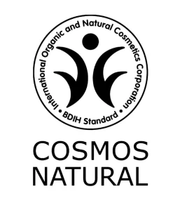 297 Sea Salt Scrub Lemongrass