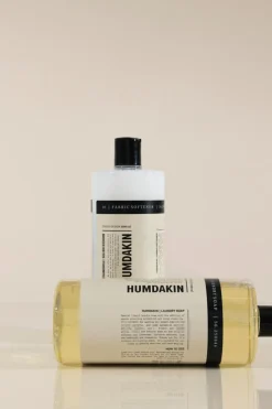 01 Skyllemiddel Kamille og Havtorn