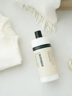 01 Skyllemiddel Kamille og Havtorn