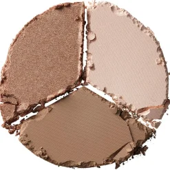 3 Steps To Sculpt Palette