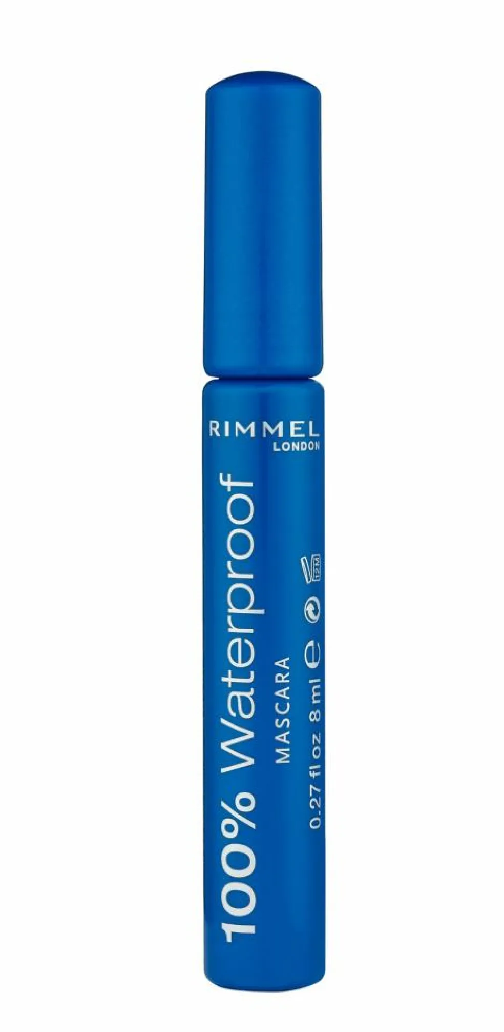 100% Water Proof Mascara