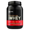 100% Whey Extreme Protein Powder