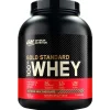 100% Whey Extreme Protein Powder