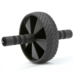 Ab Wheel