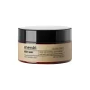 Abrikos Body Scrub