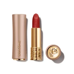 Absolu Rouge Intimatte