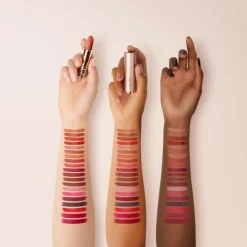 Absolu Rouge Intimatte