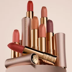 Absolu Rouge Intimatte