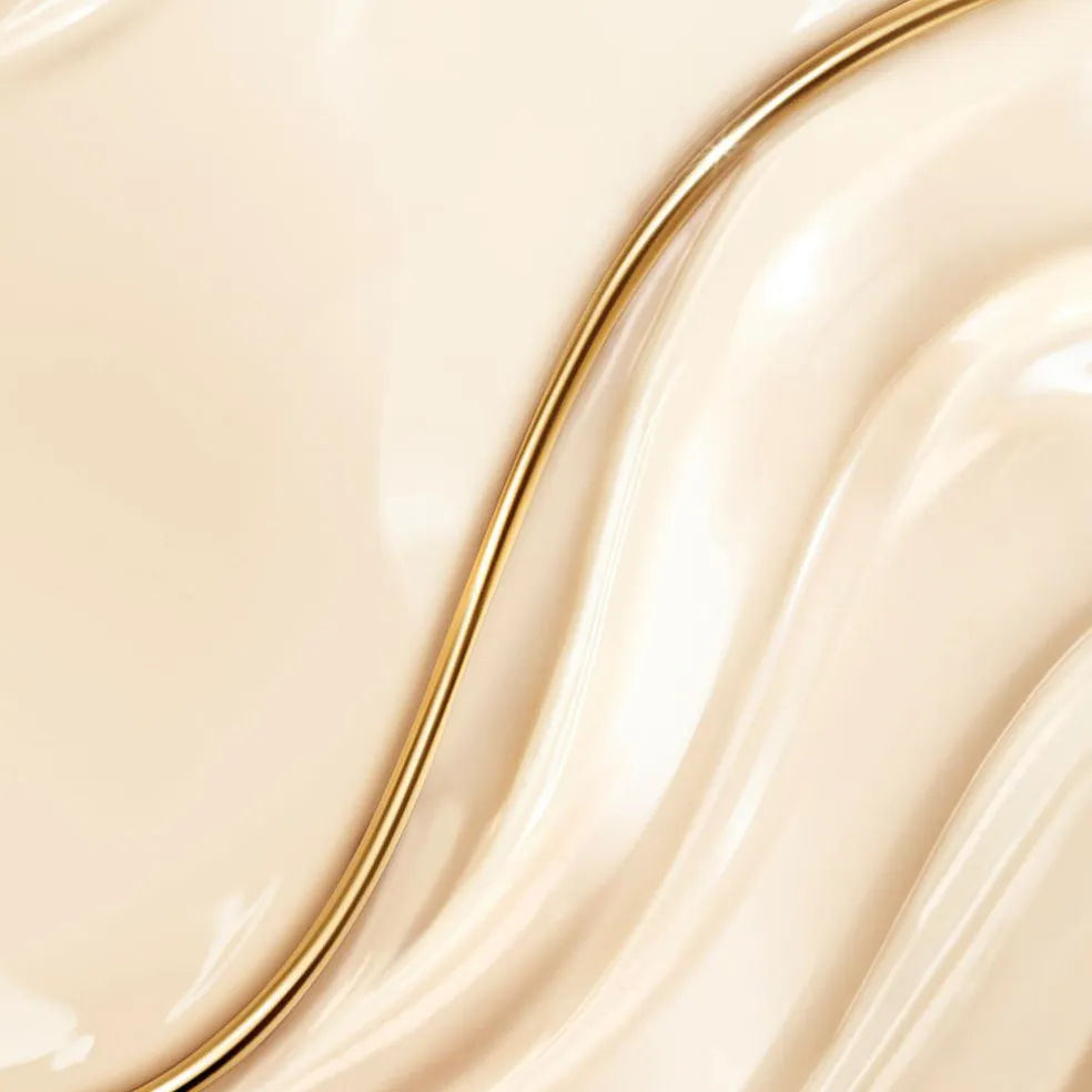 Absolue The Eye Cream